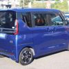 nissan roox 2021 CFJ1611657 image 2