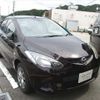 mazda demio 2011 -MAZDA 【飛騨 500ﾂ7603】--Demio DE3FS--366551---MAZDA 【飛騨 500ﾂ7603】--Demio DE3FS--366551- image 1