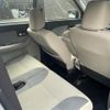 daihatsu cast 2016 CFJ1627100 image 19