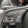 audi a3 2017 -AUDI--Audi A3 ABA-8VCZPL--WAUZZZ8V8J1007336---AUDI--Audi A3 ABA-8VCZPL--WAUZZZ8V8J1007336- image 5