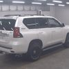 toyota land-cruiser-prado 2019 quick_quick_LDA-GDJ151W_GDJ151-0008383 image 3