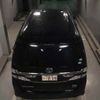 toyota vellfire 2012 -TOYOTA 【那須 331ｽ715】--Vellfire ATH20W-8019392---TOYOTA 【那須 331ｽ715】--Vellfire ATH20W-8019392- image 8