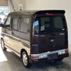 daihatsu atrai-wagon 2007 -DAIHATSU--Atrai Wagon S321G-0003933---DAIHATSU--Atrai Wagon S321G-0003933- image 6