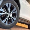 nissan x-trail 2021 quick_quick_NT32_NT32-611785 image 16