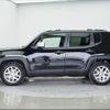 jeep renegade 2016 CFJ1599860 image 18
