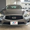 nissan skyline 2015 -NISSAN--Skyline DBA-ZV37--YV37-401153---NISSAN--Skyline DBA-ZV37--YV37-401153- image 14