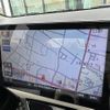 honda vezel 2016 -HONDA--VEZEL DAA-RU3--RU3-1209131---HONDA--VEZEL DAA-RU3--RU3-1209131- image 20
