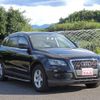 audi q5 2011 CFJ6775544 image 8