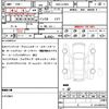 daihatsu move 2013 quick_quick_DBA-LA100S_LA100S-0229941 image 21