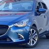 mazda demio 2017 -MAZDA--Demio LDA-DJ5FS--306197---MAZDA--Demio LDA-DJ5FS--306197- image 20