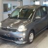 toyota sienta 2008 -TOYOTA--Sienta NCP81G-5068675---TOYOTA--Sienta NCP81G-5068675- image 1