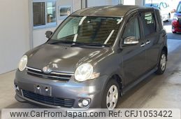 toyota sienta 2008 -TOYOTA--Sienta NCP81G-5068675---TOYOTA--Sienta NCP81G-5068675-