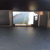 subaru wrx-s4 2016 quick_quick_CBA-VAB_VAB-011673 image 18