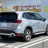 subaru forester 2019 CFJ0466740 image 10