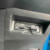toyota vitz 2017 CFJ1827382 image 10