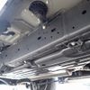toyota land-cruiser 2023 25432005 image 16