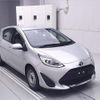toyota aqua 2020 -TOYOTA--AQUA NHP10-6857554---TOYOTA--AQUA NHP10-6857554- image 1