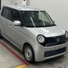 honda n-one 2014 CFJ1662857 image 1