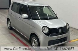 honda n-one 2014 CFJ1662857