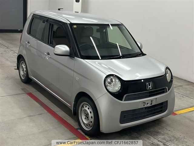 honda n-one 2014 CFJ1662857 image 1