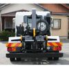 hino ranger 2015 CFJ1713763 image 15