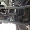 nissan note 2013 -NISSAN--Note DBA-E12--E12-153082---NISSAN--Note DBA-E12--E12-153082- image 18