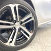 peugeot 208 2016 quick_quick_A9HN01_VF3CCHNZTGW025561 image 17