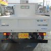 mitsubishi-fuso canter 2023 GOO_NET_EXCHANGE_0500956A30240113W001 image 7