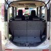 mazda flair-wagon 2021 -MAZDA 【新潟 580ﾆ3754】--Flair Wagon 5AA-MM53S--MM53S-312442---MAZDA 【新潟 580ﾆ3754】--Flair Wagon 5AA-MM53S--MM53S-312442- image 28