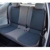 volkswagen up 2013 -VOLKSWAGEN--VW up AACHY--WVWZZZAAZDD074713---VOLKSWAGEN--VW up AACHY--WVWZZZAAZDD074713- image 43