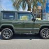 suzuki jimny 2018 quick_quick_3BA-JB64W_jb64W-108541 image 10