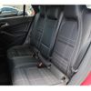 mercedes-benz cla-class 2016 quick_quick_DBA-117942_WDD1179422N271621 image 16