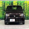 suzuki alto 2019 quick_quick_HA36S_HA36S-528301 image 14