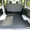 toyota liteace-van 2020 CFJ1601858 image 22