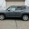 jeep renegade 2022 CFJ1728980 image 6