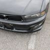 mitsubishi galant 1999 GOO_JP_700055141430240205001 image 33