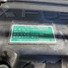mitsubishi-fuso fighter 2020 -MITSUBISHI--Fuso Fighter 2KG-FK72F--FK72F-605868---MITSUBISHI--Fuso Fighter 2KG-FK72F--FK72F-605868- image 26