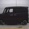 honda n-box 2017 -HONDA--N BOX JF3-2001791---HONDA--N BOX JF3-2001791- image 5