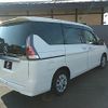 nissan serena 2020 -NISSAN--Serena DAA-GNC27--GNC27-022239---NISSAN--Serena DAA-GNC27--GNC27-022239- image 3