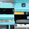 toyota toyoace 2019 GOO_NET_EXCHANGE_0207851A30250130W001 image 13