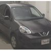 nissan march 2021 quick_quick_5BA-K13_K13-093579 image 4