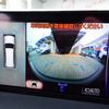 lexus lx-570 2020 24121911 image 36