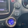 honda fit 2013 -HONDA--Fit DAA-GP1--GP1-1224070---HONDA--Fit DAA-GP1--GP1-1224070- image 23