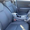 honda vezel 2016 -HONDA--VEZEL DBA-RU2--RU2-1201089---HONDA--VEZEL DBA-RU2--RU2-1201089- image 22