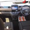 honda freed 2020 -HONDA 【三重 503ﾄ2075】--Freed GB5-3110102---HONDA 【三重 503ﾄ2075】--Freed GB5-3110102- image 9