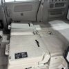 suzuki every-wagon 2016 226 image 17