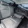 toyota prius 2017 -TOYOTA 【所沢 334ﾀ 67】--Prius DAA-ZVW50--ZVW50-6075103---TOYOTA 【所沢 334ﾀ 67】--Prius DAA-ZVW50--ZVW50-6075103- image 4