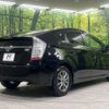 toyota prius 2010 -TOYOTA--Prius DAA-ZVW30--ZVW30-5159204---TOYOTA--Prius DAA-ZVW30--ZVW30-5159204- image 18