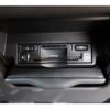 lexus lexus-lm 2024 CFJ1519039 image 16