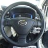 daihatsu mira-e-s 2018 quick_quick_DBA-LA350S_LA350S-0052237 image 18